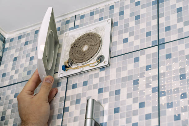 Best Home Air Vent Cleaning  in Randallstown, MD