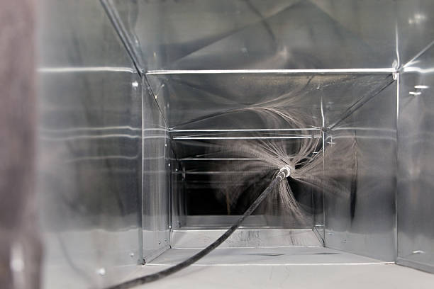 Best Air Duct Cleaning Near Me  in Randallstown, MD