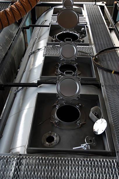 Best Affordable Air Duct Cleaning  in Randallstown, MD