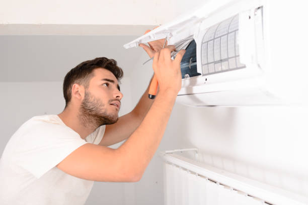  Randallstown, MD Airduct Cleaning Pros